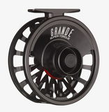 Redington Grande 7/8/9 Reel
