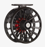 Redington Grande 7/8/9 Reel