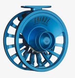 Redington Grande 7/8/9 Reel