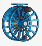 Redington Grande 7/8/9 Reel