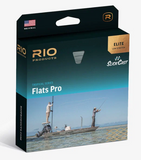 Elite Flats Pro