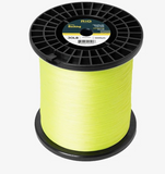 Fly Line Backing - Dacron