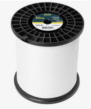 Fly Line Backing - Dacron