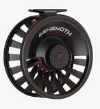 Redington Behemoth 7/8 Reel