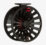Redington Behemoth 7/8 Reel