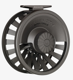 Redington Behemoth 7/8 Reel