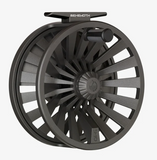 Redington Behemoth 7/8 Reel