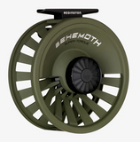 Redington Behemoth 7/8 Reel