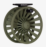 Redington Behemoth 7/8 Reel