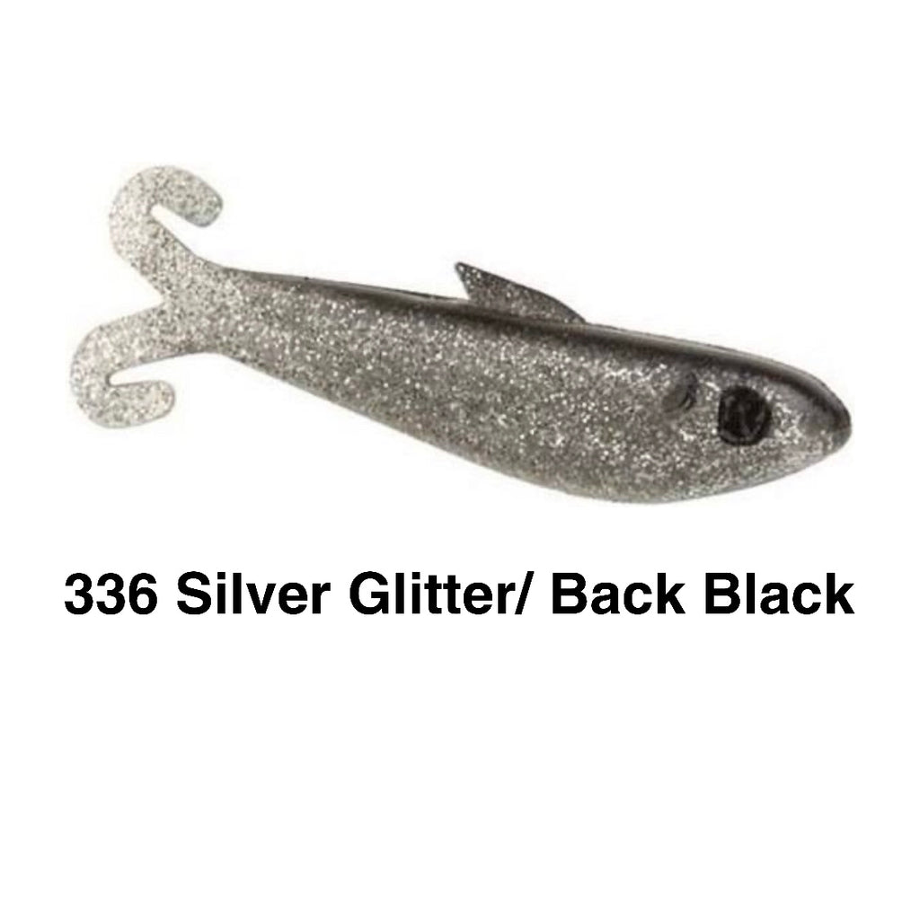 doa fishing lure D.O.A.™ Bait Buster™ Trolling Swimbait – Rebel Fishing Alliance