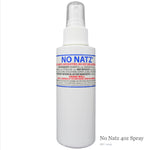 NoNatz® personal all natural bug repellent