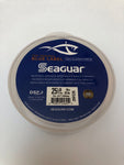 Seaguar Blue Label 25LB 100% Fluorocarbon
