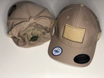 RFA Capture Cool-dry Hat