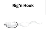 Owner Rig’N Hook 5137 Hooks