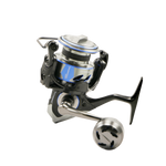 Tsunami Evict Spinning Reel