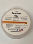 Seaguar Blue Label 15lb 100% Fluorocarbon Leader