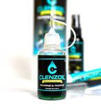 Clenzoil Marine and Tackle Reel Care Kit