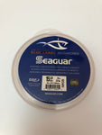 Seaguar Blue Label 15lb 100% Fluorocarbon Leader