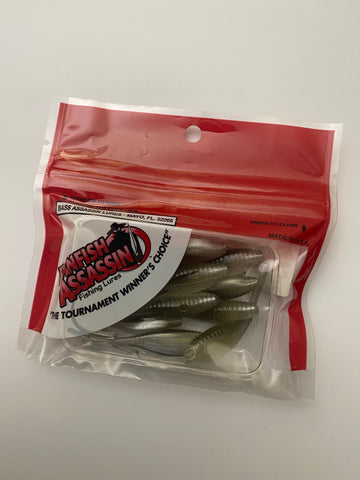 Products – Rebel Fishing Alliance