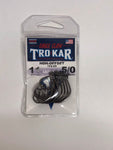 TroKar® Saltwater Circle Inline Hooks