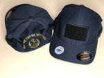 RFA Capture Cool-dry Hat