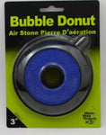 Bubble Donut Air Stone