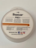 Seaguar Blue Label 40LB 100% Fluorocarbon Leader