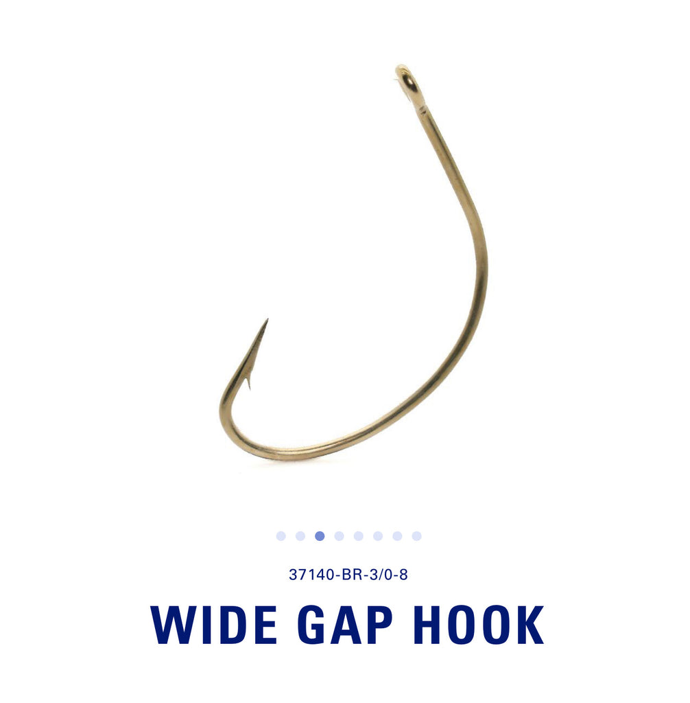 best hook for large shinner bass fishing Shiner Rig – Rebel Fishing Alliance