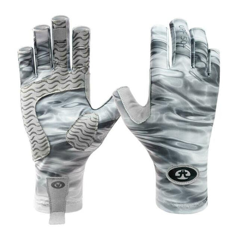 Sunbandit® Pro Series Gloves