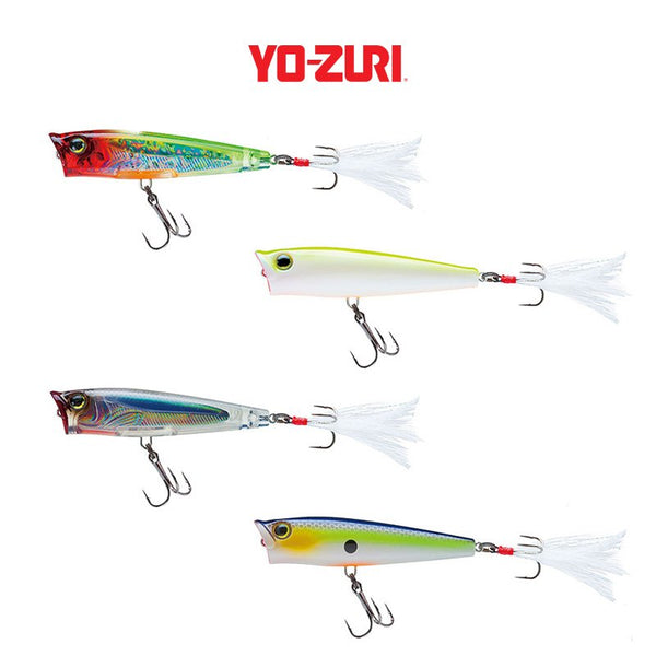 yokunero♡　0331 Unicorno After Dark Series 3 - Zombino (Limited Edition) – Blind