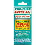 Pro-Cure Super Gel Bait Scent