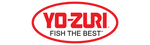 Yo-Zuri® 3DS Minnow™ 2.75”