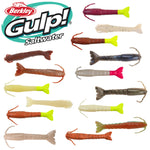 Berkley Gulp Saltwater Shrimp