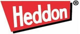 Heddon® Saltwater Chug’n Spook® with Redhead & Flash Pattern
